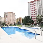 Apartamento Familiar Torresol
