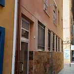 Apartamento Casa Alejandra