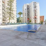 Apartment Acapulco