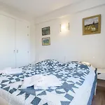 Apartment Acapulco
