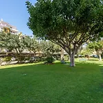 Apartment Acapulco