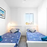 Luxury 3 Bed Apartment Torreblanca