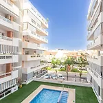 Edificio Fenix