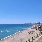 Fuengirola Middel Views