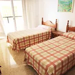 SEAVIEW y BEACH Ocean view apartment renovated