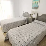 SEAVIEW y BEACH Ocean view apartment renovated