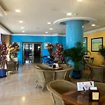 La Jabega Apartments