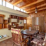 Acogedor Apartamento Centro Ciudad, 1M Playa, Terraza