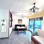 Cozy&Comfortable Apartment By Gms Apartamentos