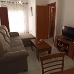 Apartamento Fuengirola Mijas Vanesa