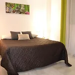 Apartamento Molino De Viento