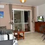 Apartamento Molino De Viento