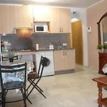 Apartamento Molino De Viento
