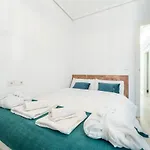 Superb Location Beachfront , 3 Bed With Terrace