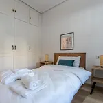Superb Location Beachfront , 3 Bed With Terrace