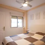Meraviglioso Appartamento A Fuengirola