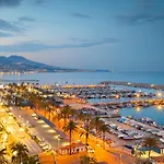 Meraviglioso Appartamento A Fuengirola