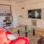 Appartement Limonar Del Golf - Full Option