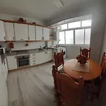 Renovado Piso Centrico En Fuengirola