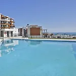 Apartment Sunny Place