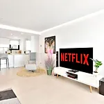 Apartment Sunny Place