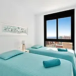 Apartment Sunny Place