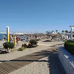 Fuengirola Sun&Beach
