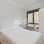 Koti Rentals - Santa Rosa