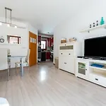 Apartamento En Playa Fuengirola