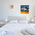 Ventana Al Mar