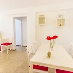 Mi Rancho
