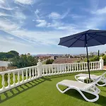 Casa Elena