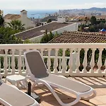 Casa Elena