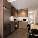Family Apartment In Fuengirola Old Town By Costarentals - Ref 181