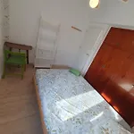 Casa La Paz Renovated Apartment In Fuengirola Center