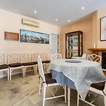 Beachside House Fuengirola
