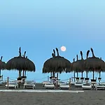 Am Del Sol