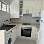 2 Bedroom Torreblanca, Fuengirola