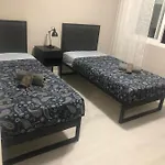 2 Bedroom Torreblanca, Fuengirola
