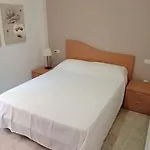 Apartamento Fuengirola