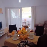 Atico Cano