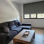 Apartamento Cerca A La Playa Fuengirola