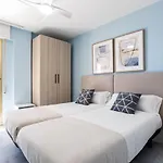 Sur Suites Sofia