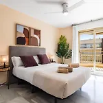 Sur Suites Sofia
