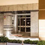 Sur Suites Sofia