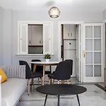 Sur Suites Sofia