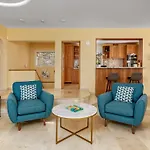 Holiday Home Villa Mimosa By Interhome