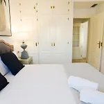 Letmalaga Fuengirola Confort