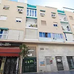 Letmalaga Fuengirola Confort