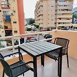 Veramar - Terrace, Pool & Parking By 10Tosea